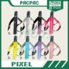 PACPAC Pixel พอตเปลี่ยนหัว แถมสายคล้อง สีเดียวกับเครื่อง